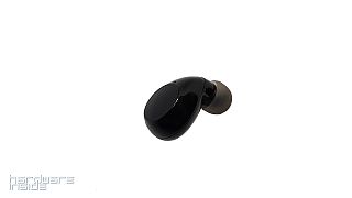ESTAVEL HT-BT02 True Wireless Bluetooth Headset