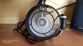 ARCTIC Z2 3D
