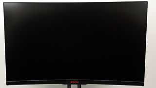 AOC AGON AG3222QC4