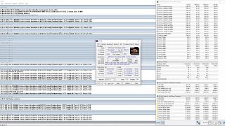 ASUS ROG ZENITH EXTREME