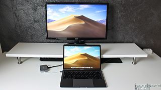 Minix NEO C-X
