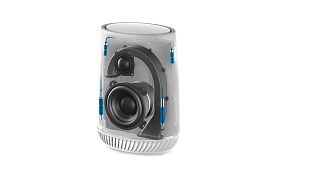 Netgear Orbi Voice