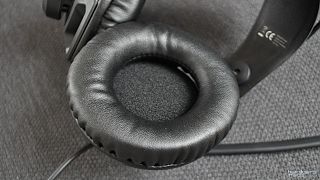 Roccat Renga Boost