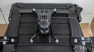 Nitro Concepts S300EX