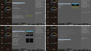 Biostar X470GTQ