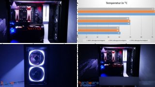 NZXT H510 ELITE