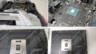 ASUS PRIME X299 EDITION 30