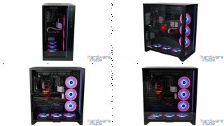 Lian Li PC-O11D XL