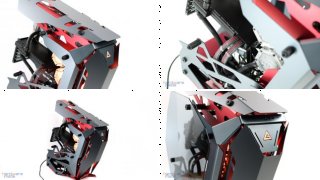 Antec Torque