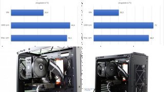 ID-COOLING SE-224-XT
