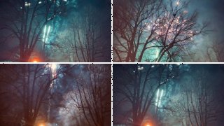 Silvester