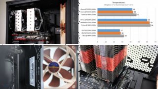 Zalman CNPS20X