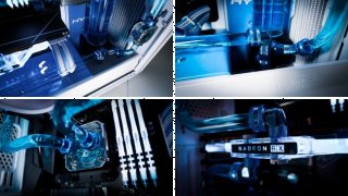Define S2 "The Peak"