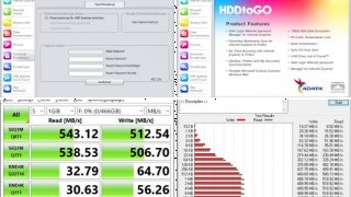 ADATA SC685