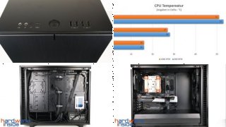 Fractal Design Define 7
