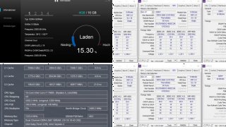 Thermaltake TOUGHRAM