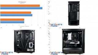 Fractal Design Define 7 Compact