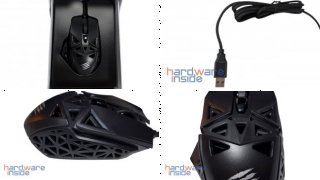 MAD CATZ M.O.J.O. M1 im Test