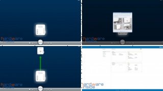 devolo Mesh WLAN 2 Multiroom Kit im Test