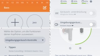 JBL LIVE PRO+