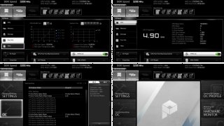 MSI PRO 690-A DDR4 im Test