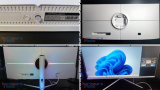 LC-Power LC-M40-UWQHD-144 im Test