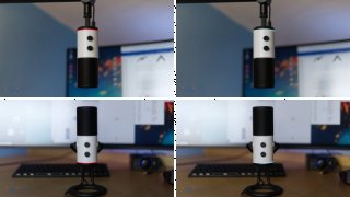 NZXT Capsule & Boom im Test