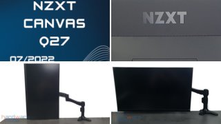 NZXT CANVAS Q27