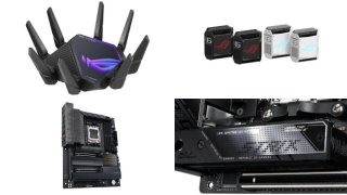 Gamescom 2022