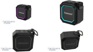 Tronsmart Groove 2