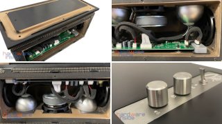 Klipsch The One II
