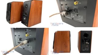 Edifier S1000 W