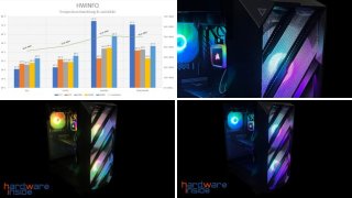 Antec NX700