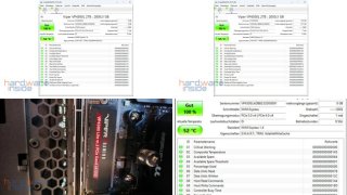 Patriot Viper Gaming VP4300 Lite im Test