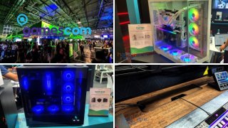 Gamescom 2023