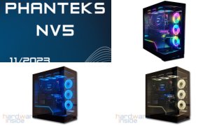 PHANTEKS NV5