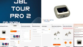 JBL TOUR PRO 2