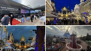 CloudFest 2024