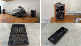 Wiim Mini