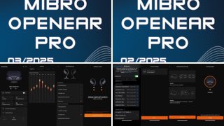 Mibro OpenEar Pro