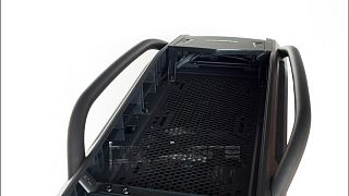 Cooler Master Cosmos SE