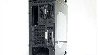 Cooler Master Cosmos SE