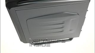 Cooler Master Cosmos SE