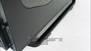 Cooler Master Cosmos SE