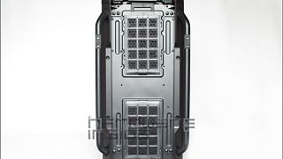 Cooler Master Cosmos SE