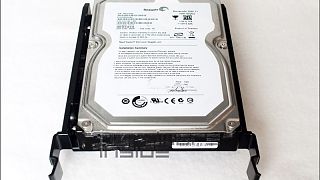 Cooler Master Cosmos SE