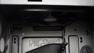 Cooler Master Cosmos SE