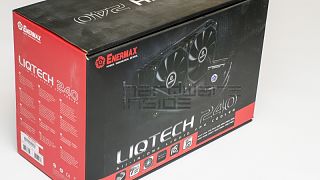 Imported Item