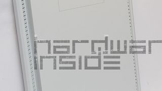 Imported Item