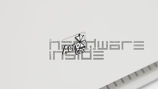 Imported Item